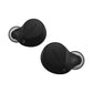 Jabra Elite 7 Active ANC - Black