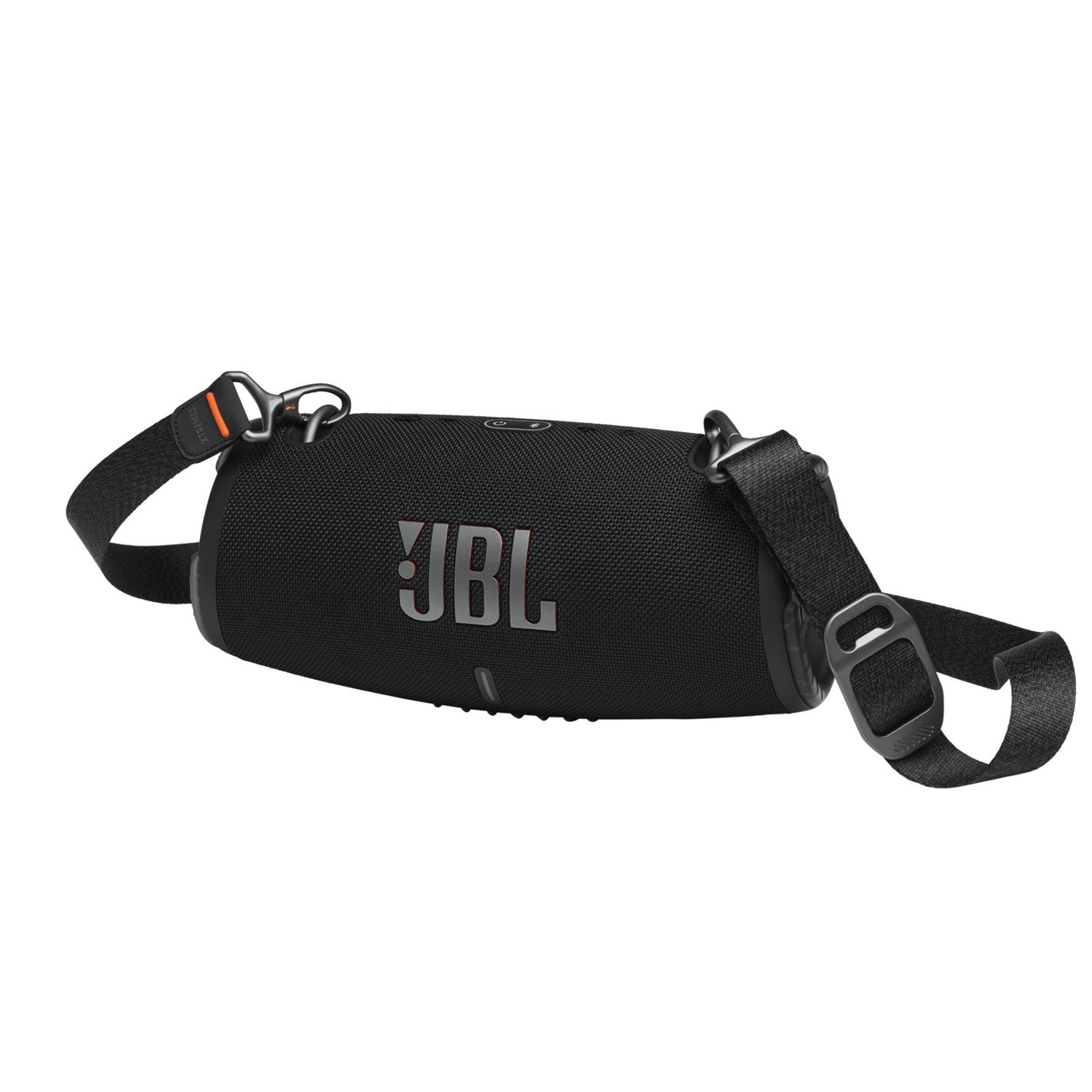 JBL XTREME 3 Bluetooth Speaker - Black