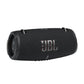JBL XTREME 3 Bluetooth Speaker - Black