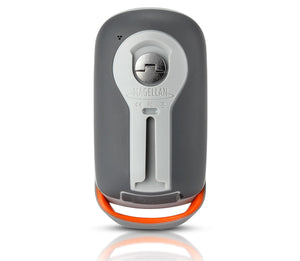 Magellan eXplorist 310