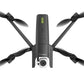 Parrot Anafi Drone