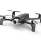 Parrot Anafi Drone