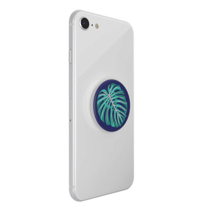 POPSOCKETS Vintage Palm Leaf POPTOP