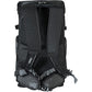 Thule TPDP-101 Perspektiv Daypack (Black)