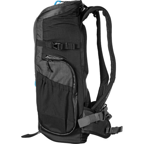 Thule TPDP-101 Perspektiv Daypack (Black)