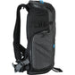 Thule TPDP-101 Perspektiv Daypack (Black)