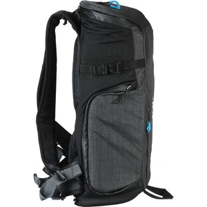 Thule TPDP-101 Perspektiv Daypack (Black)