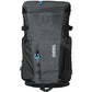 Thule TPDP-101 Perspektiv Daypack (Black)
