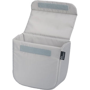 Lowepro Passport Messenger Bag