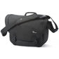Lowepro Passport Messenger Bag
