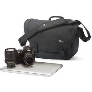 Lowepro Passport Messenger Bag