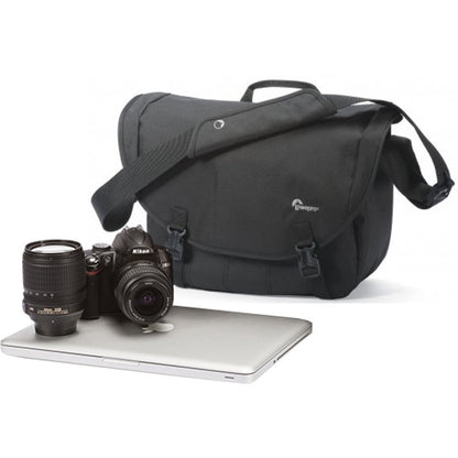 Lowepro Passport Messenger Bag