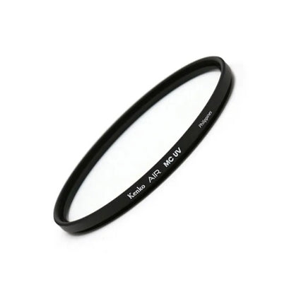 Kenko 37mm AIR MC UV Filter (PH)