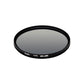 Kenko 40.5mm Slim Circular-Polariser Filter (PH)