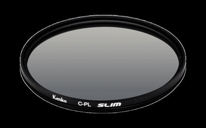 Kenko Smart Filter CPL Lens Filter 46mm
