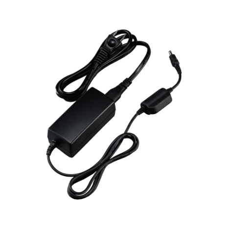 Instax Share Power Adaptor AC-5VX