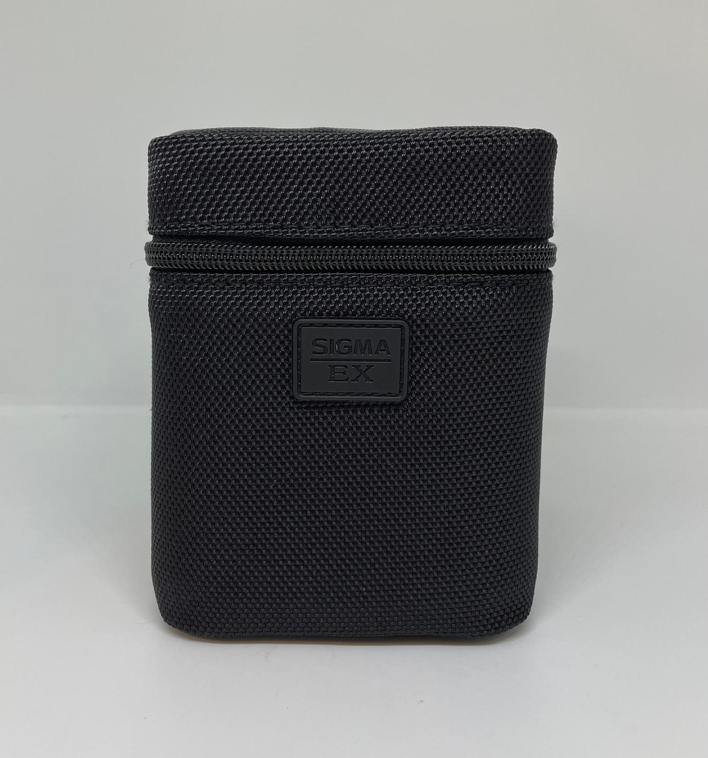 Sigma 10-20mm F/4-5.6 EX DC for Canon