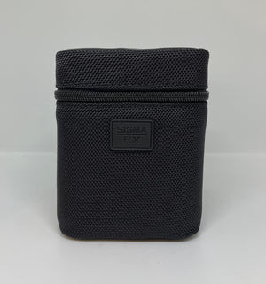 Sigma 10-20mm F/4-5.6 EX DC for Canon