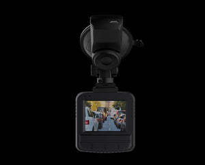 Kapture Full HD Dash Camera KPT580