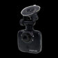 Kapture 2.4” HD In Car DVR with Motion Detection