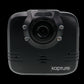 Kapture 2.4” HD In Car DVR with Motion Detection
