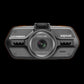 Kapture 1080P FHD Dash Cam with GPS Logger & G-Sensor