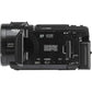 Panasonic HC-V800 Full HD Camcorder
