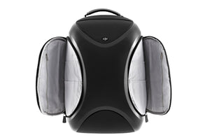 DJI Phantom Series Multifunctional Backpack 2