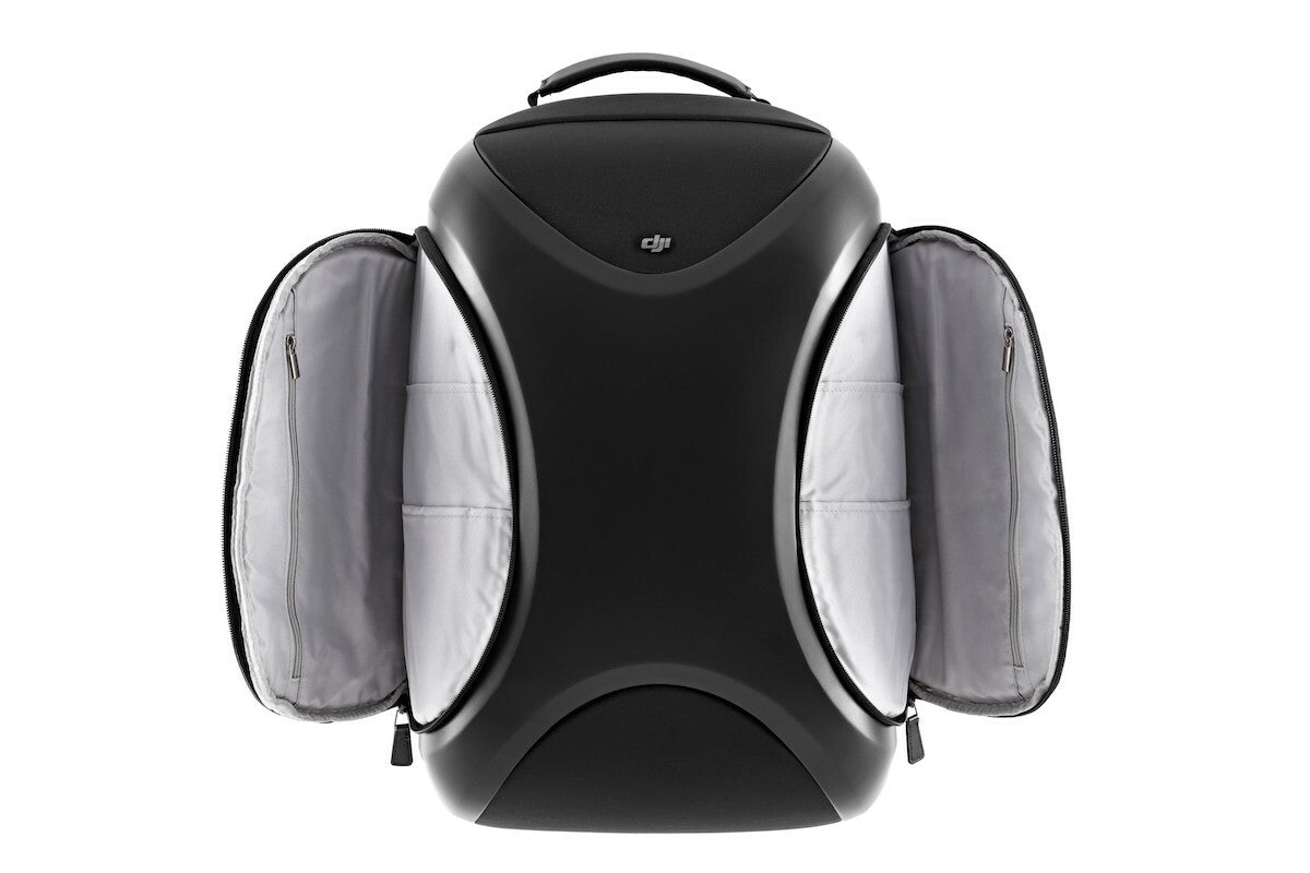 DJI Phantom Series Multifunctional Backpack 2