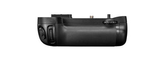 Nikon MB-D15 Multi Battery Power Pack