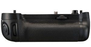 NIKON MB-D16 BATTERY GRIP D750
