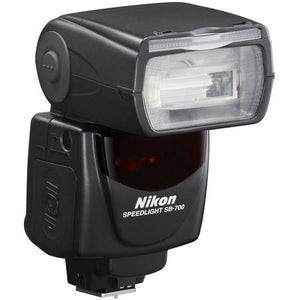 NIKON SB-700 SPEEDLIGHT