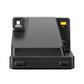 Polaroid: OneStep 2 View Finder i-Type Camera
