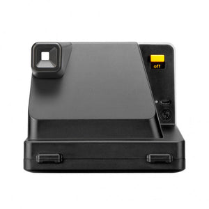 Polaroid: OneStep 2 View Finder i-Type Camera