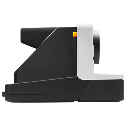 Polaroid: OneStep 2 View Finder i-Type Camera
