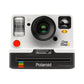 Polaroid: OneStep 2 View Finder i-Type Camera