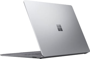 Microsoft Surface Laptop 4 13.5” 11th Gen Quad i5 8GB RAM 512GB SSD Win11
