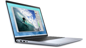 Dell Inspiron 5400 2-in-1 FHD Touch Intel Quad i5 16GB RAM 256GB SSD Win11 Home