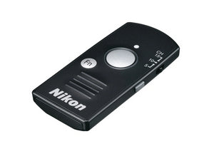 Nikon WR-T10 Wireless Remote Controller Transmitter