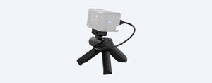 Sony VCT-SGR1 Shooting Grip