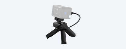 Sony VCT-SGR1 Shooting Grip