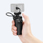 Sony VCT-SGR1 Shooting Grip
