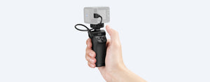 Sony VCT-SGR1 Shooting Grip