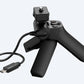 Sony VCT-SGR1 Shooting Grip