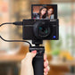 Sony VCT-SGR1 Shooting Grip