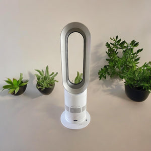 Dyson AM05 Hot and Cold  Fan