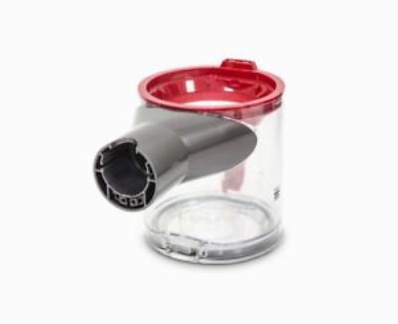 Dyson V7 - V8 Canister Bin