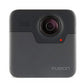 GoPro Fusion 360 Action Camera