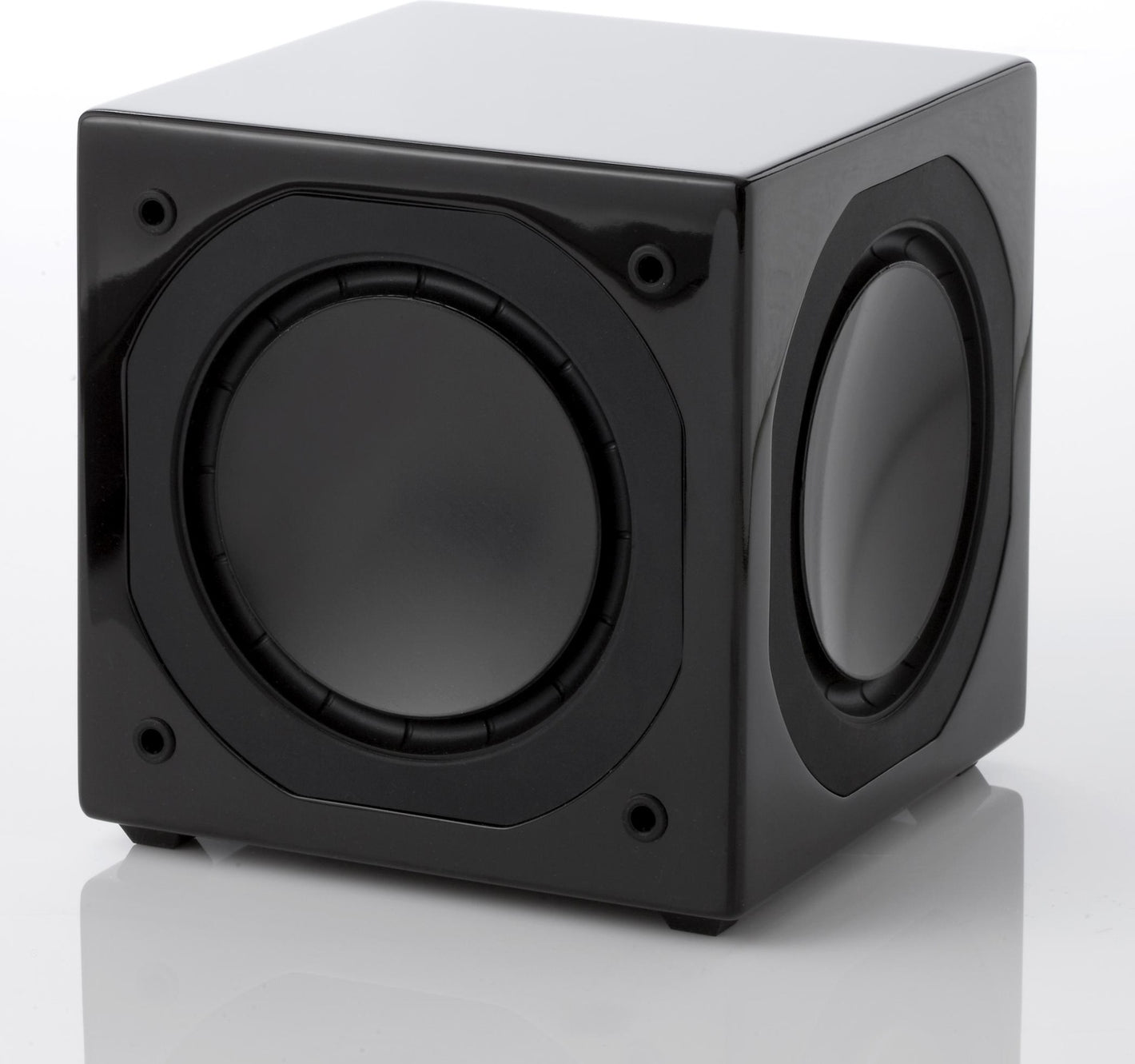 Jamo SUB800 (Ultra Compact)