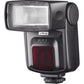 Metz mecablitz 36 AF-5 digital Flash for Canon